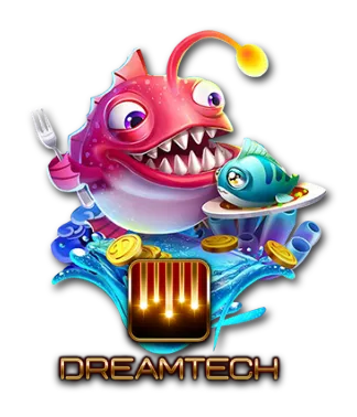 Saiga888-Dreamteach
