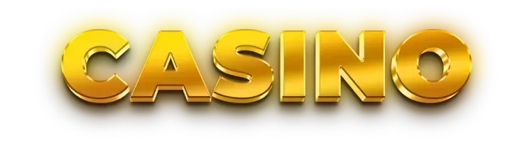 Saiga888-casino