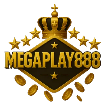 logo-megaplay888