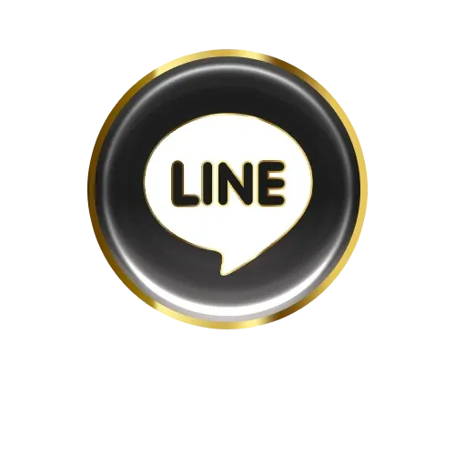 megaplay888-ติดต่อ