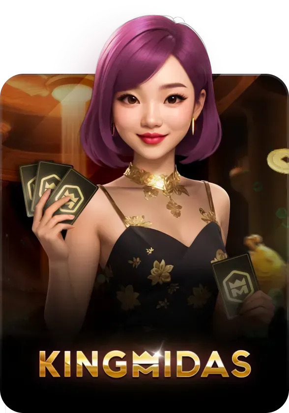 megaplay888-เกม (1)