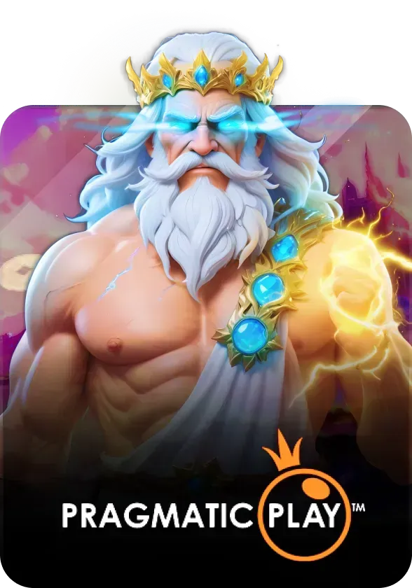 megaplay888-เกม (3)