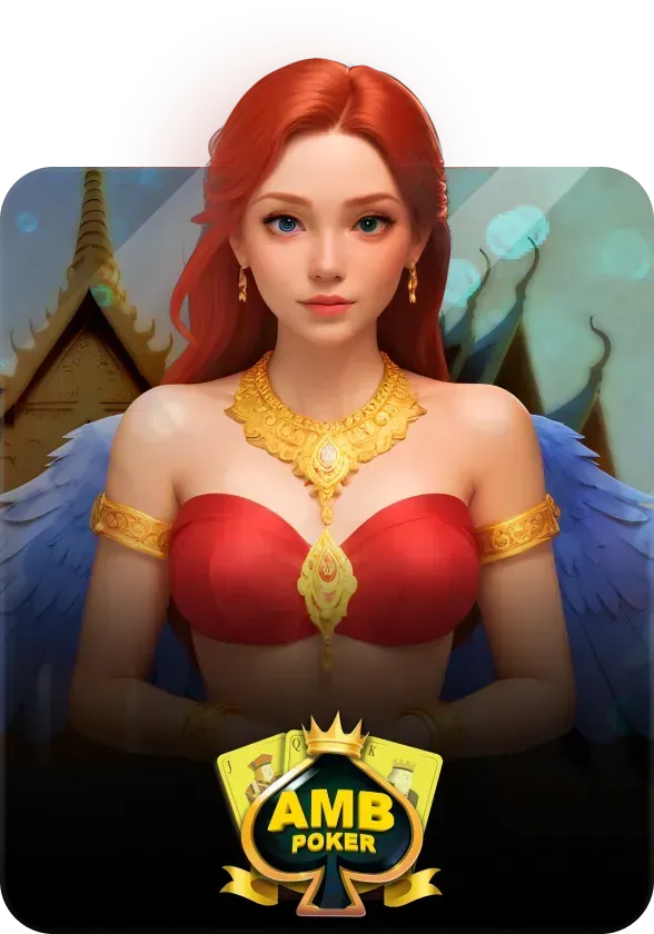 megaplay888-เกม (5)